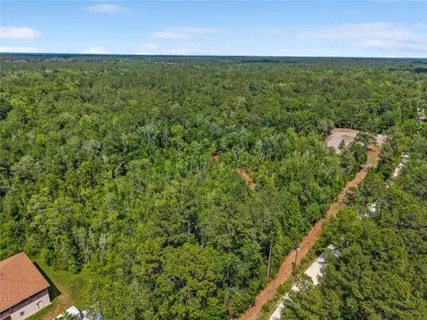 4814 NW 244 Avenue Alachua FL 32615