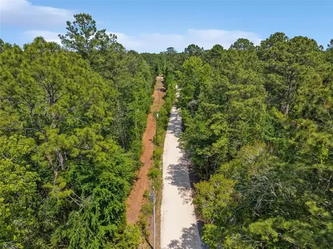4814 NW 244 Avenue Alachua FL 32615