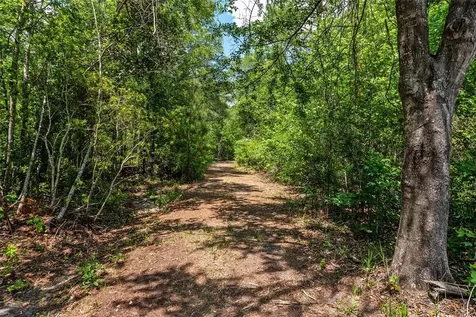 4814 NW 244 Avenue Alachua FL 32615