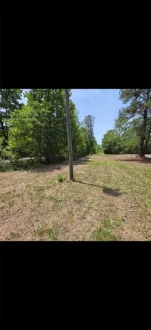 4814 NW 244 Avenue Alachua FL 32615