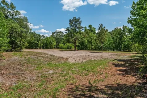 4814 NW 244 Avenue Alachua FL 32615