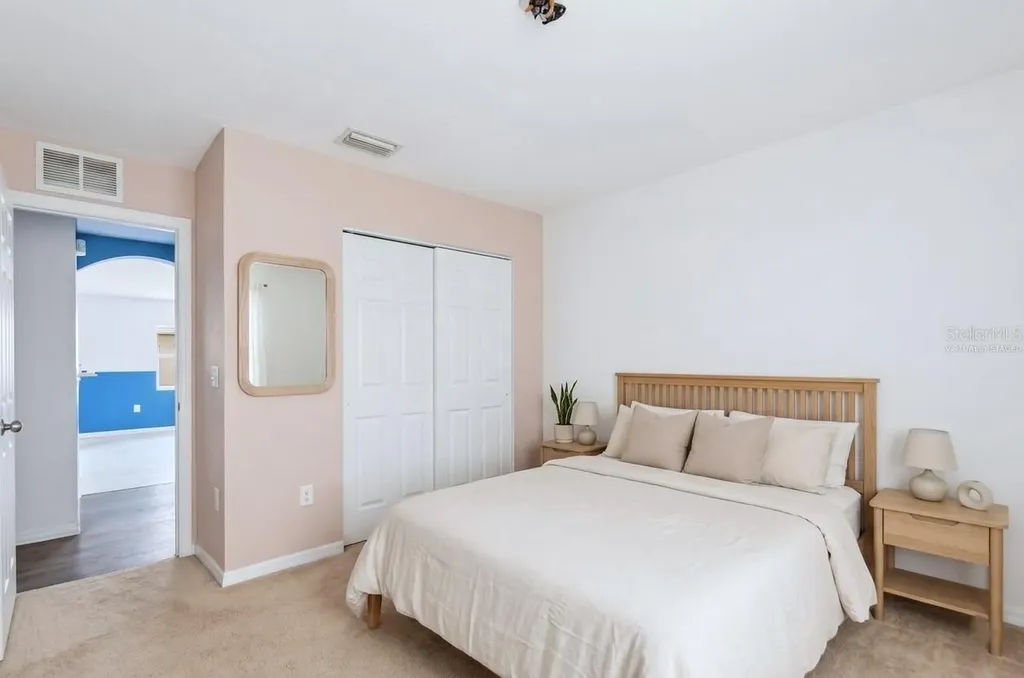 1520 9th Street SE Ruskin FL 33570