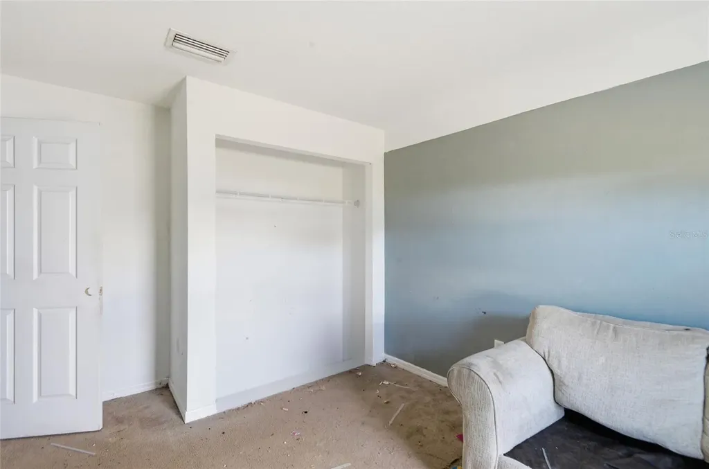 1520 9th Street SE Ruskin FL 33570