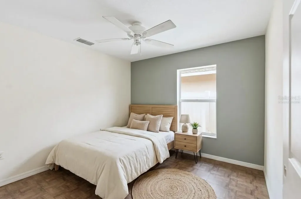 1520 9th Street SE Ruskin FL 33570