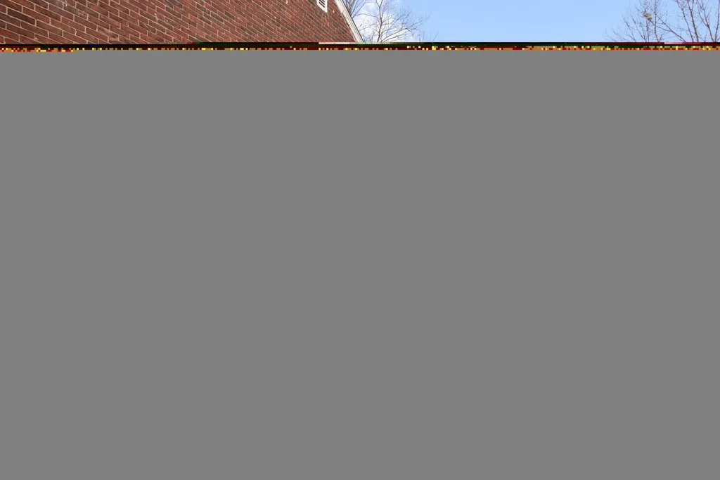 1520 9th Street SE Ruskin FL 33570