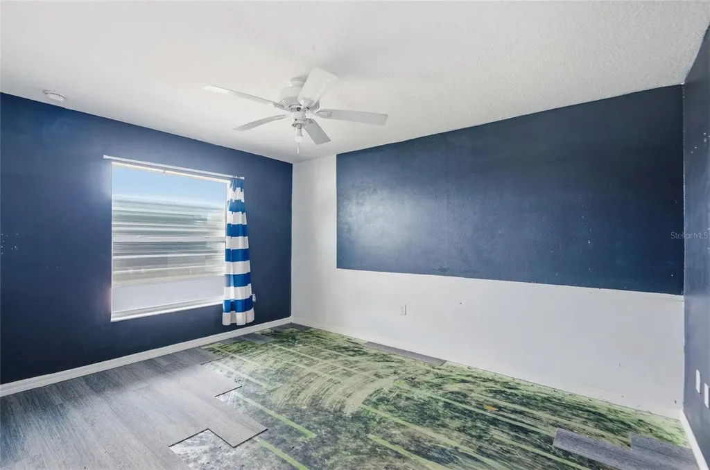 1520 9th Street SE Ruskin FL 33570