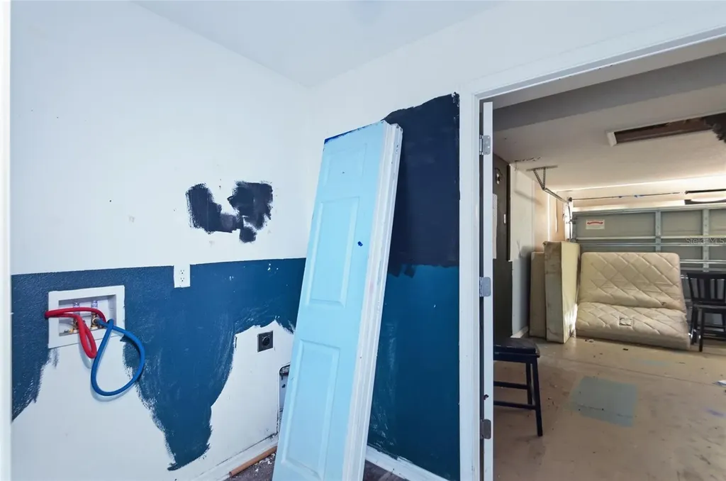 1520 9th Street SE Ruskin FL 33570
