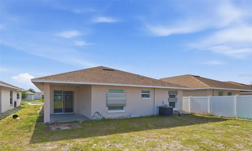 1520 9th Street SE Ruskin FL 33570