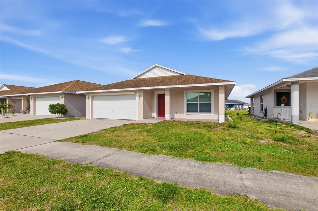 1520 9th Street SE Ruskin FL 33570