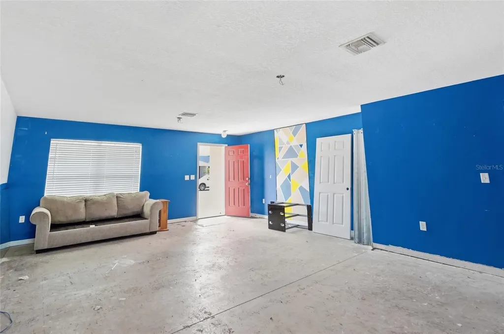 1520 9th Street SE Ruskin FL 33570