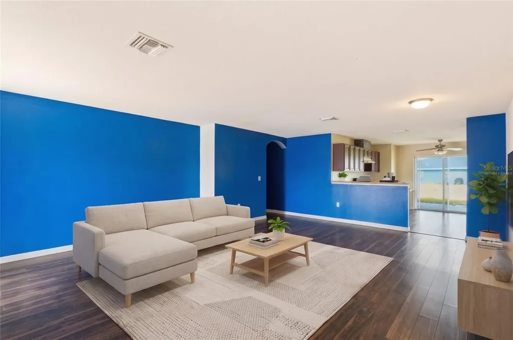 1520 9th Street SE Ruskin FL 33570