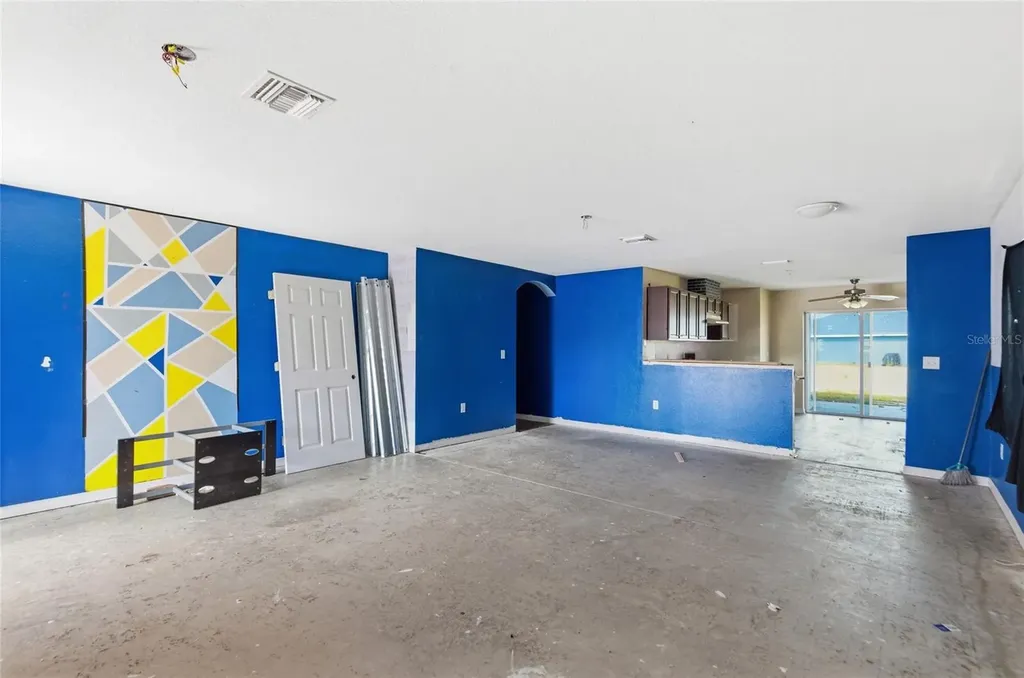 1520 9th Street SE Ruskin FL 33570