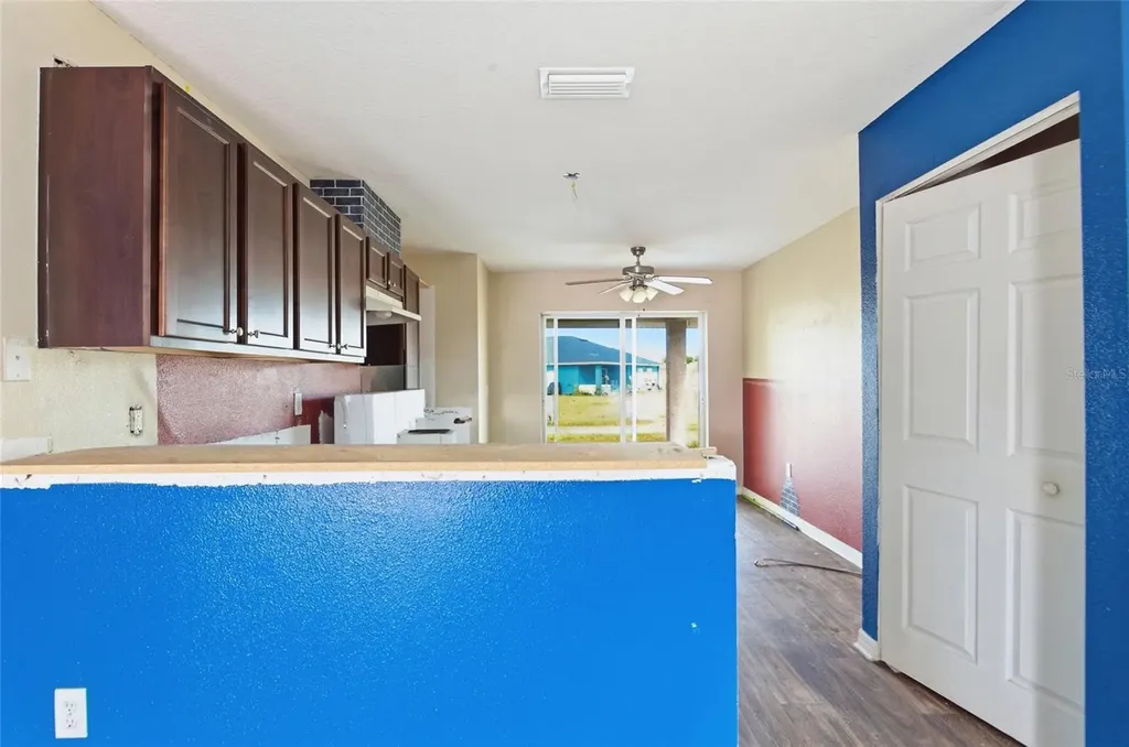 1520 9th Street SE Ruskin FL 33570