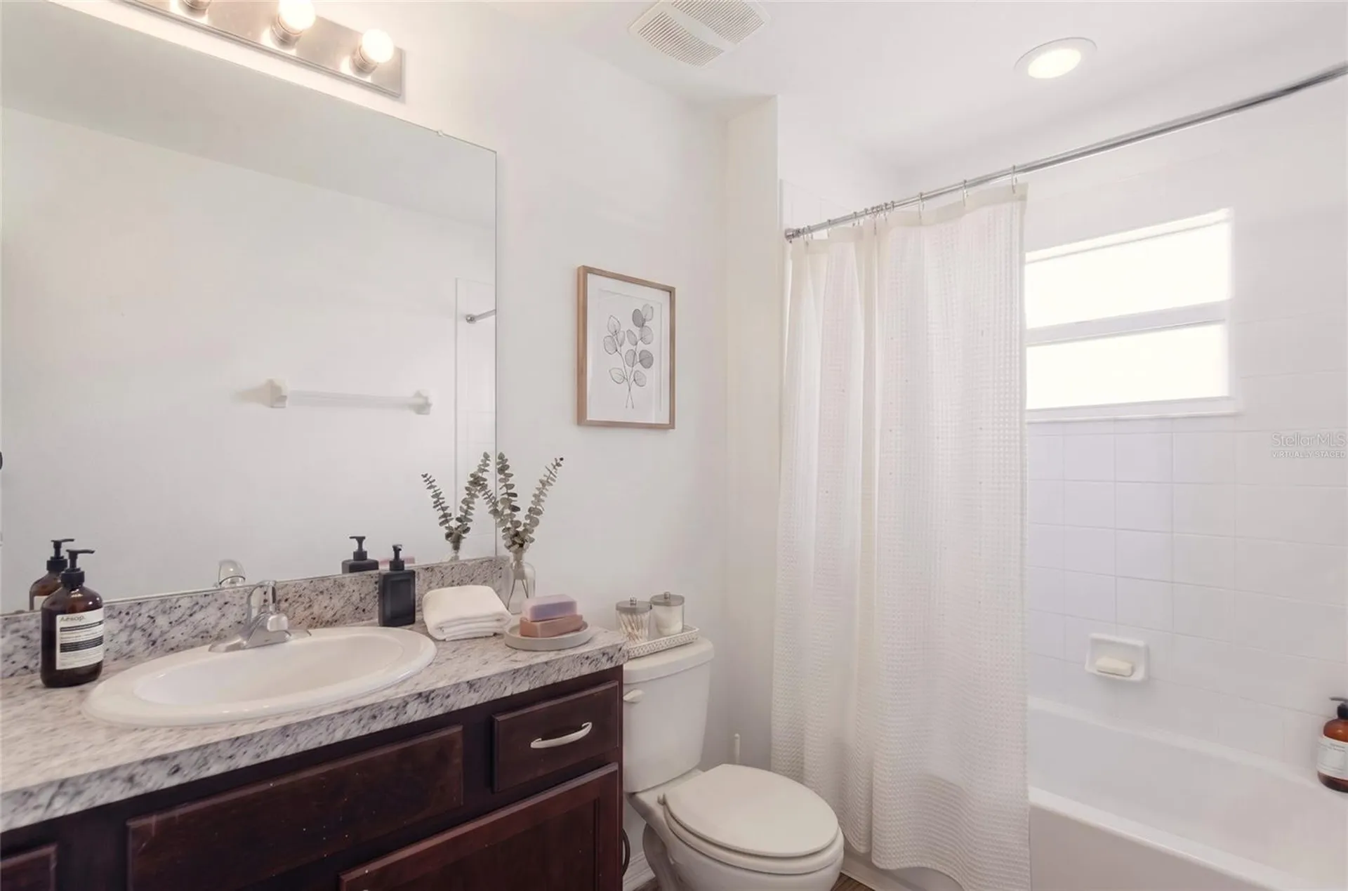 1520 9th Street SE Ruskin FL 33570