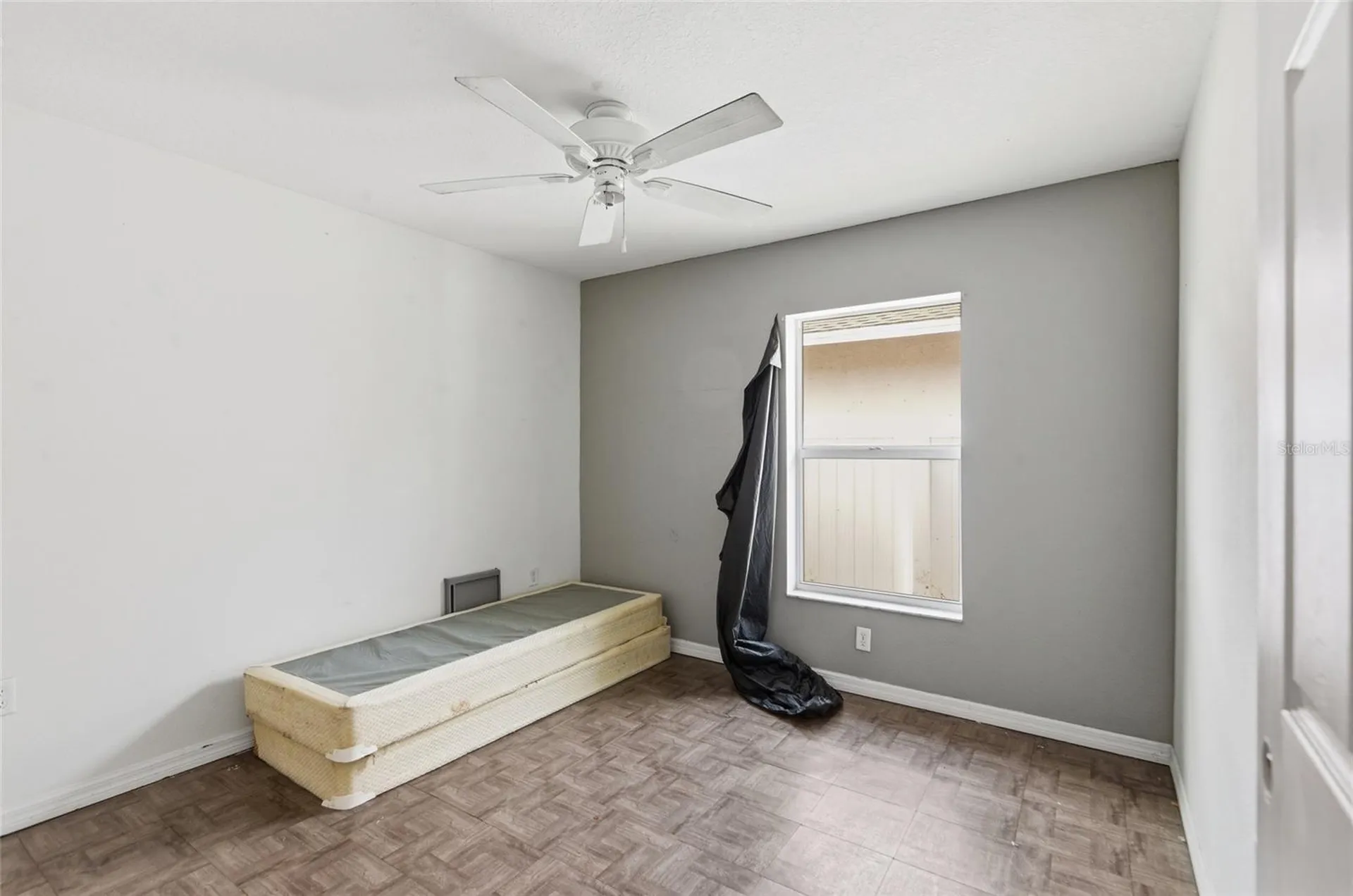 1520 9th Street SE Ruskin FL 33570