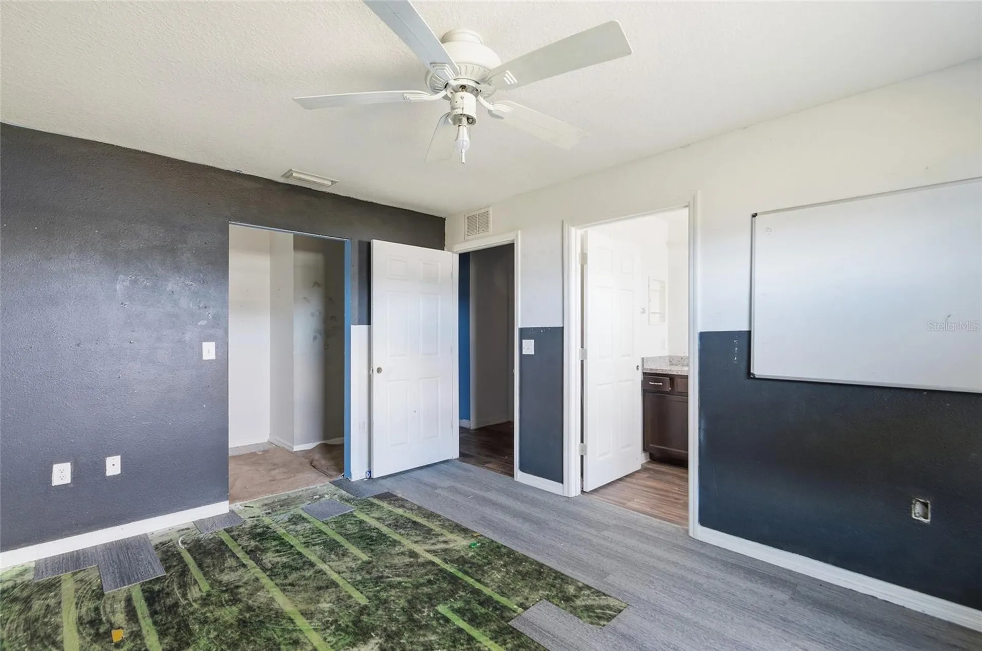1520 9th Street SE Ruskin FL 33570