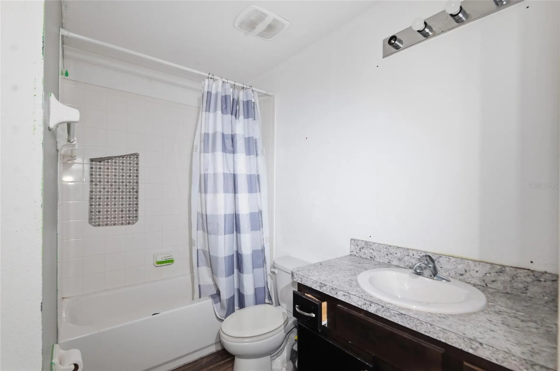 1520 9th Street SE Ruskin FL 33570