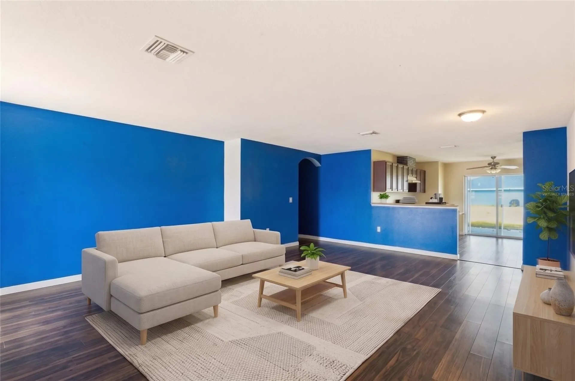 1520 9th Street SE Ruskin FL 33570