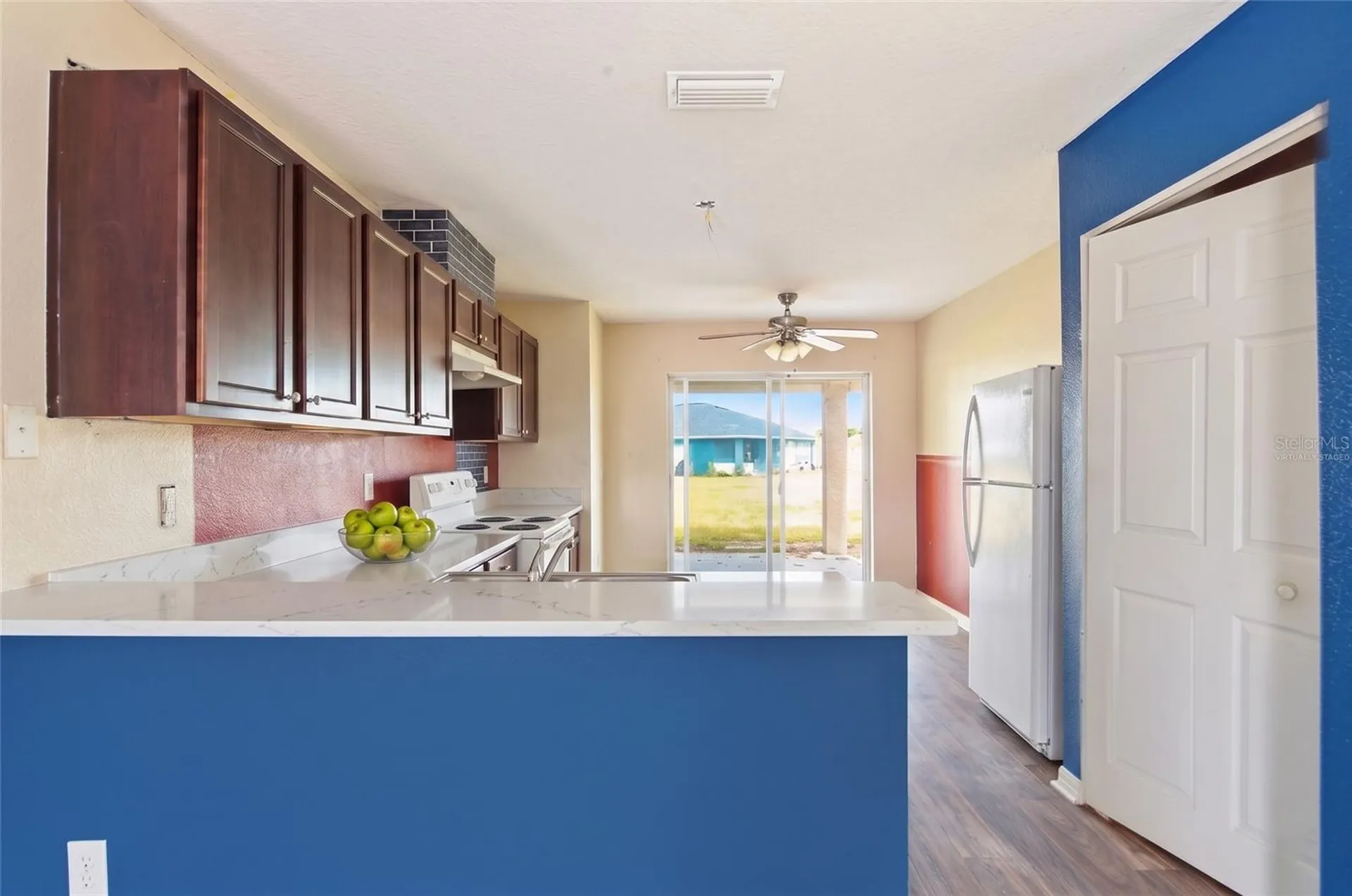 1520 9th Street SE Ruskin FL 33570
