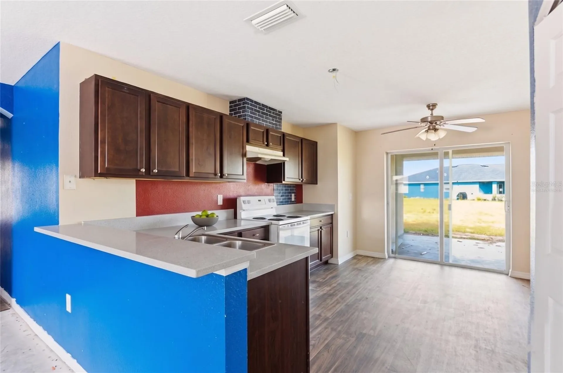 1520 9th Street SE Ruskin FL 33570