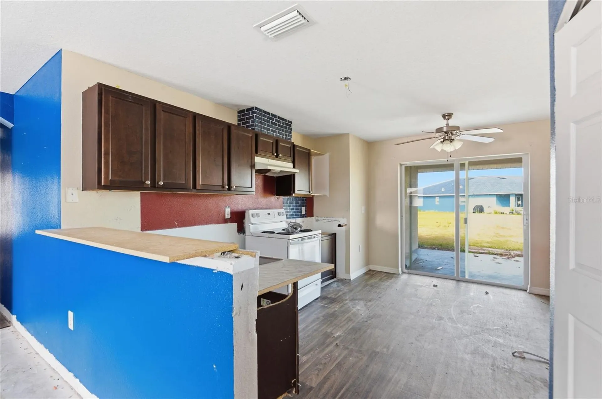 1520 9th Street SE Ruskin FL 33570