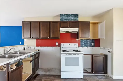 1520 9th Street SE Ruskin FL 33570