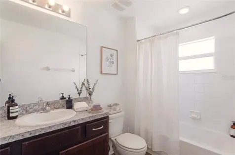 1520 9th Street SE Ruskin FL 33570