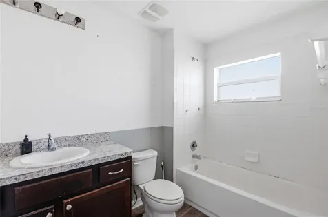 1520 9th Street SE Ruskin FL 33570