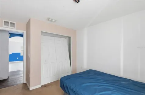 1520 9th Street SE Ruskin FL 33570