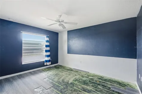 1520 9th Street SE Ruskin FL 33570