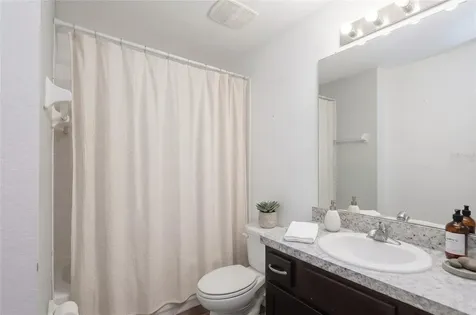 1520 9th Street SE Ruskin FL 33570