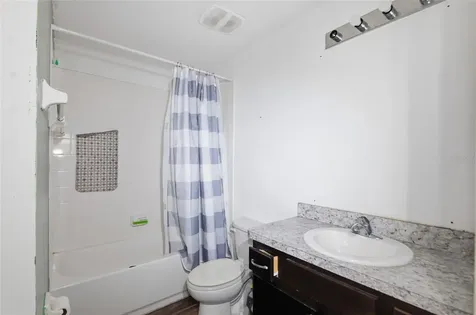 1520 9th Street SE Ruskin FL 33570