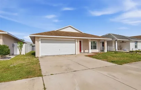 1520 9th Street SE Ruskin FL 33570