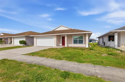 1520 9th Street SE Ruskin FL 33570