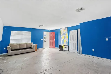 1520 9th Street SE Ruskin FL 33570