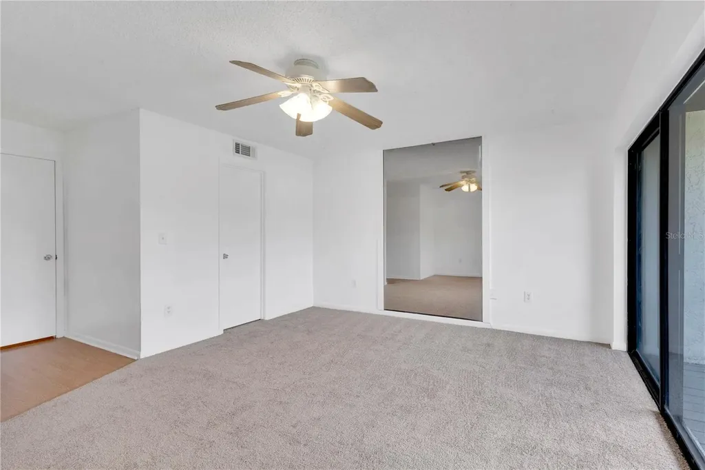 1329 Windsor Drive Kissimmee FL 34741