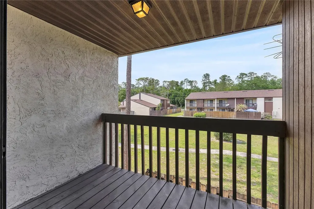 1329 Windsor Drive Kissimmee FL 34741