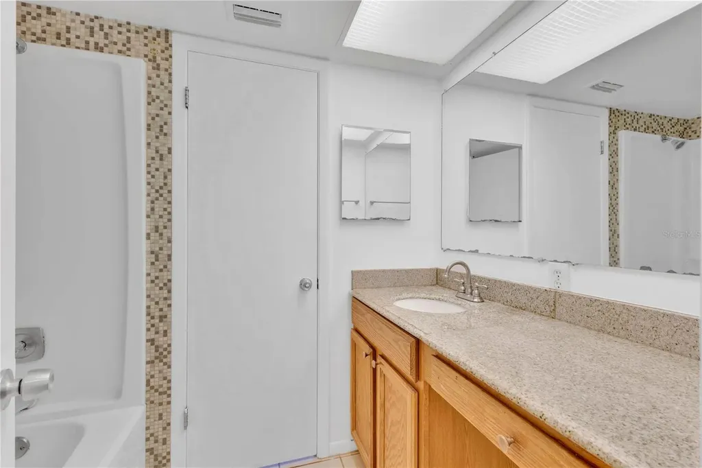 1329 Windsor Drive Kissimmee FL 34741