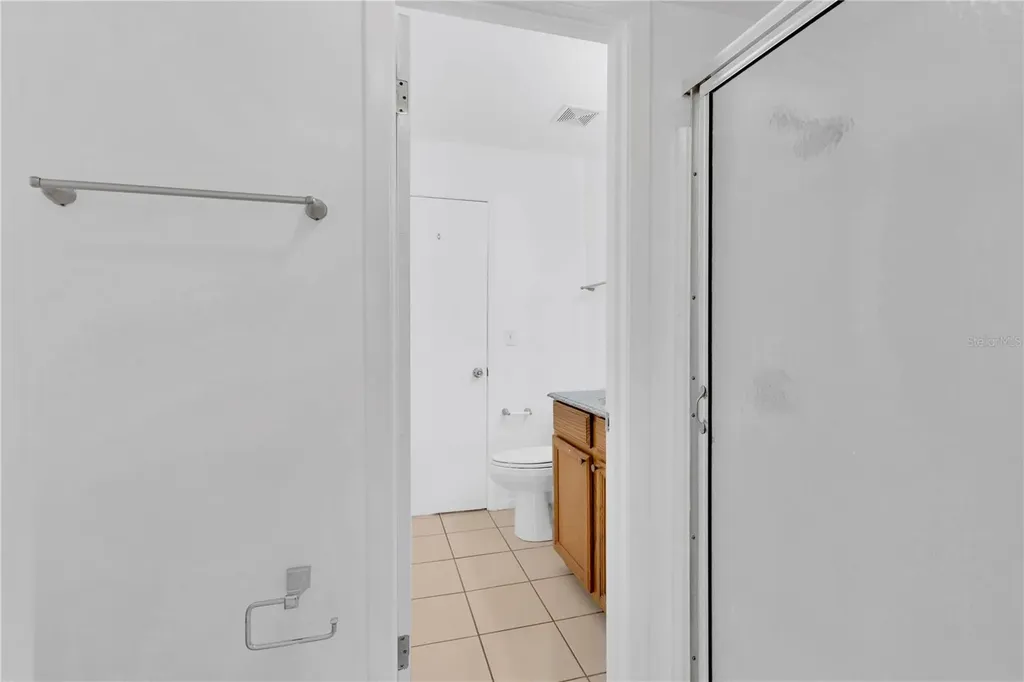 1329 Windsor Drive Kissimmee FL 34741
