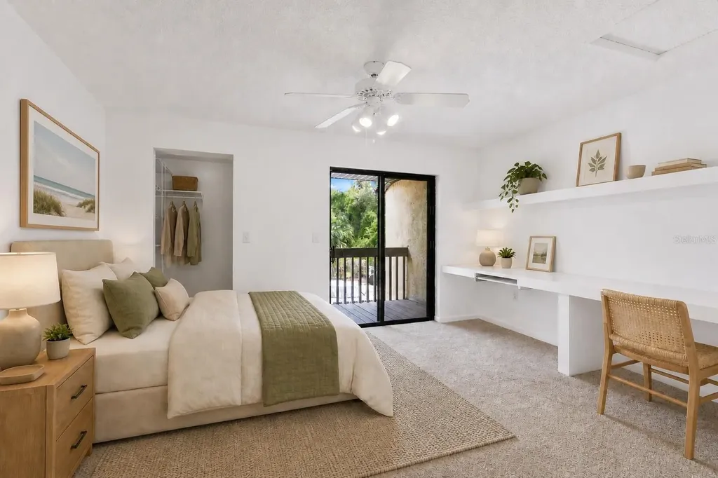 1329 Windsor Drive Kissimmee FL 34741