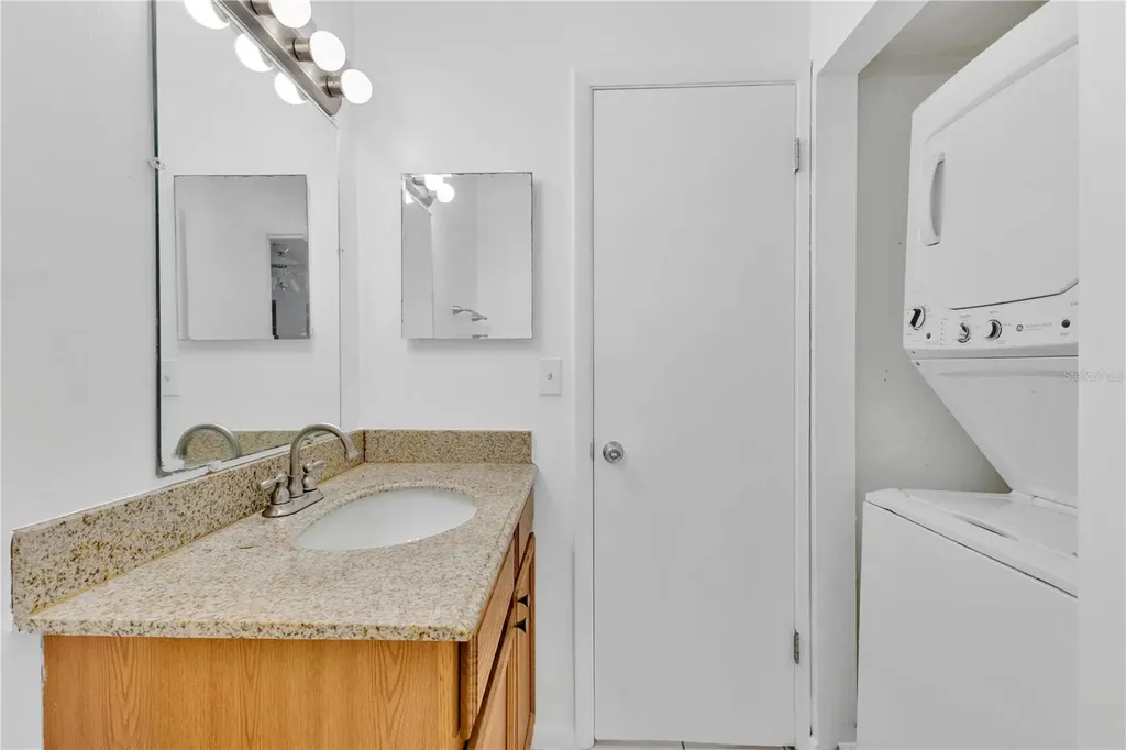 1329 Windsor Drive Kissimmee FL 34741