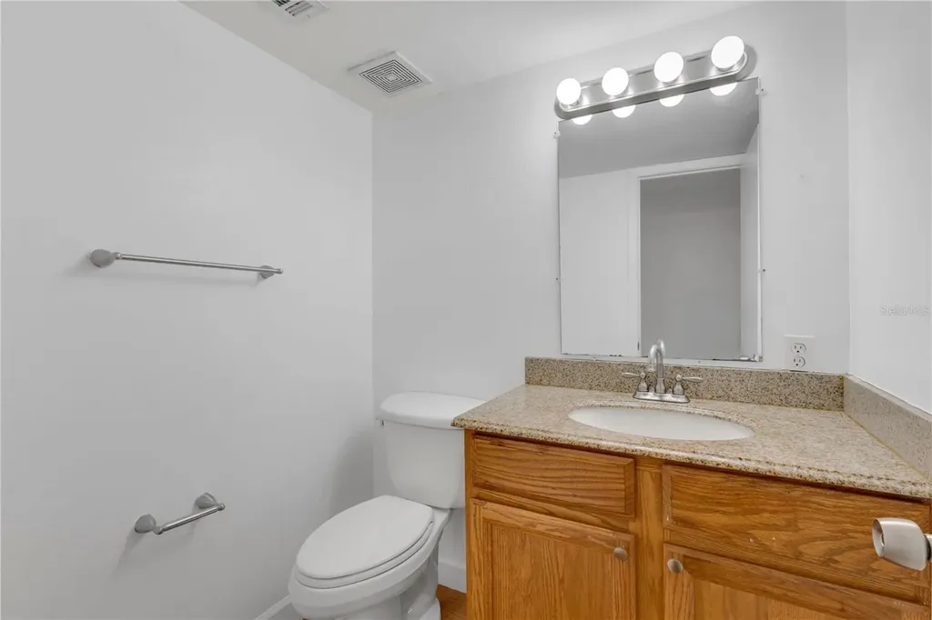 1329 Windsor Drive Kissimmee FL 34741