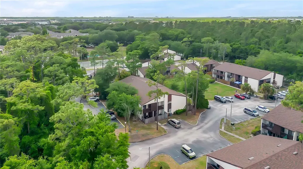 1329 Windsor Drive Kissimmee FL 34741