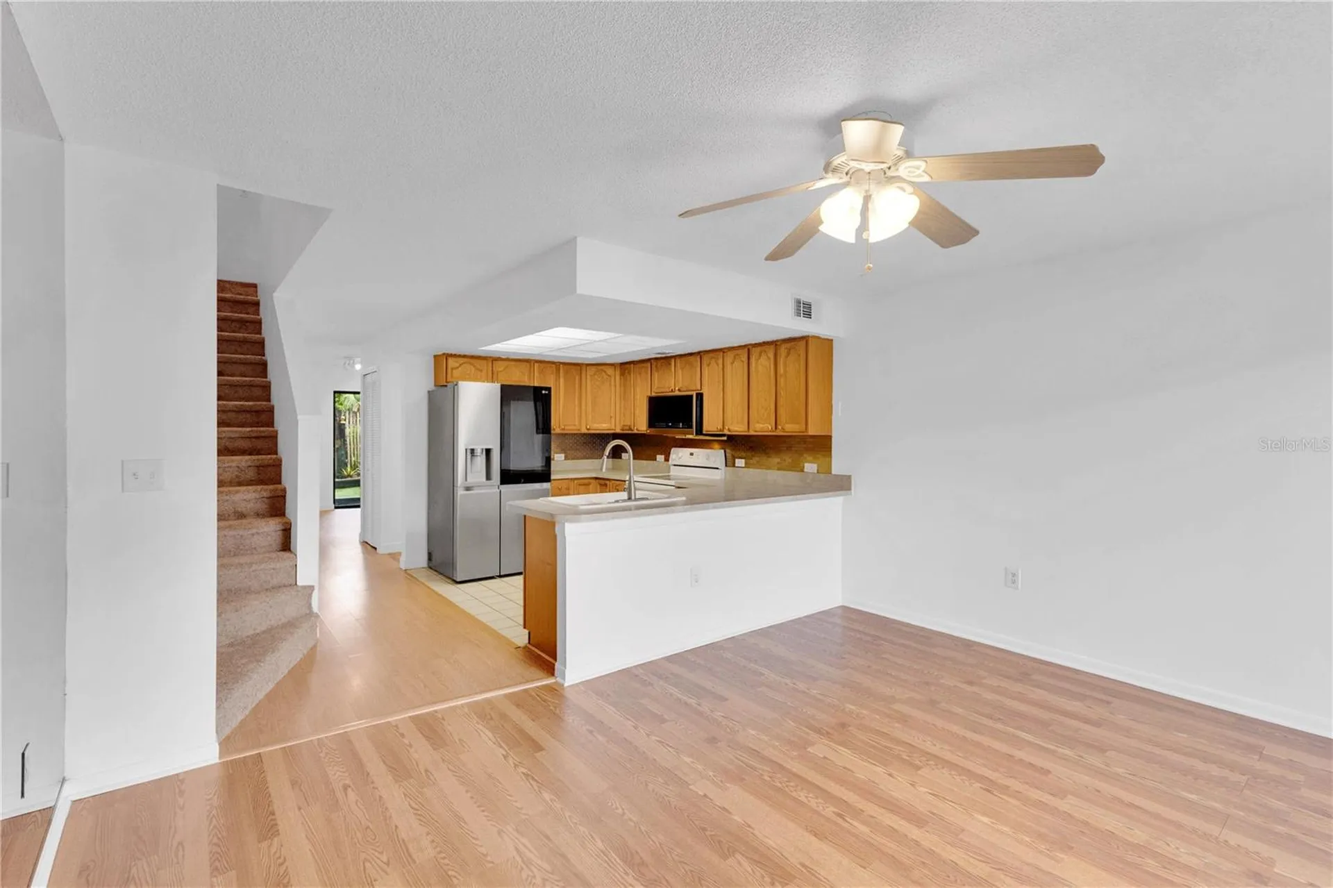 1329 Windsor Drive Kissimmee FL 34741