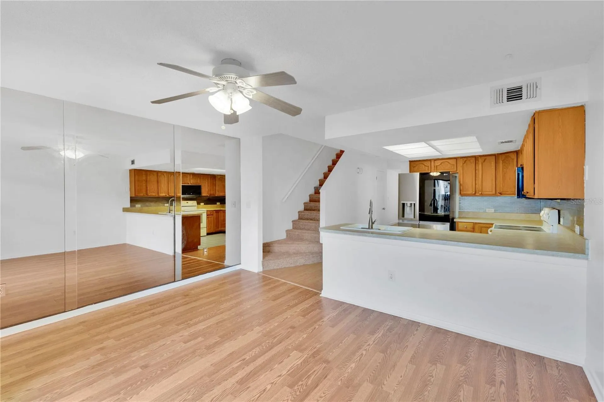 1329 Windsor Drive Kissimmee FL 34741