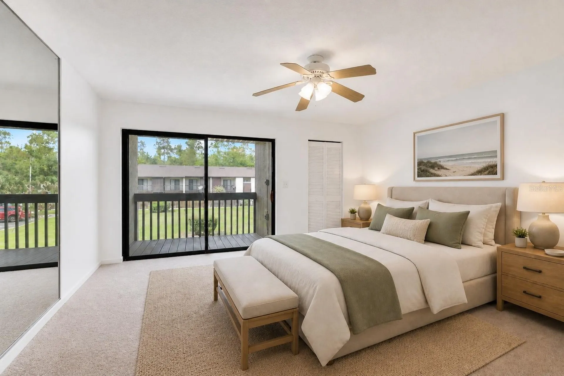 1329 Windsor Drive Kissimmee FL 34741