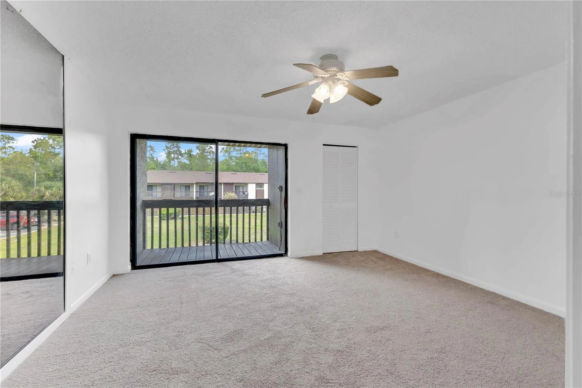 1329 Windsor Drive Kissimmee FL 34741