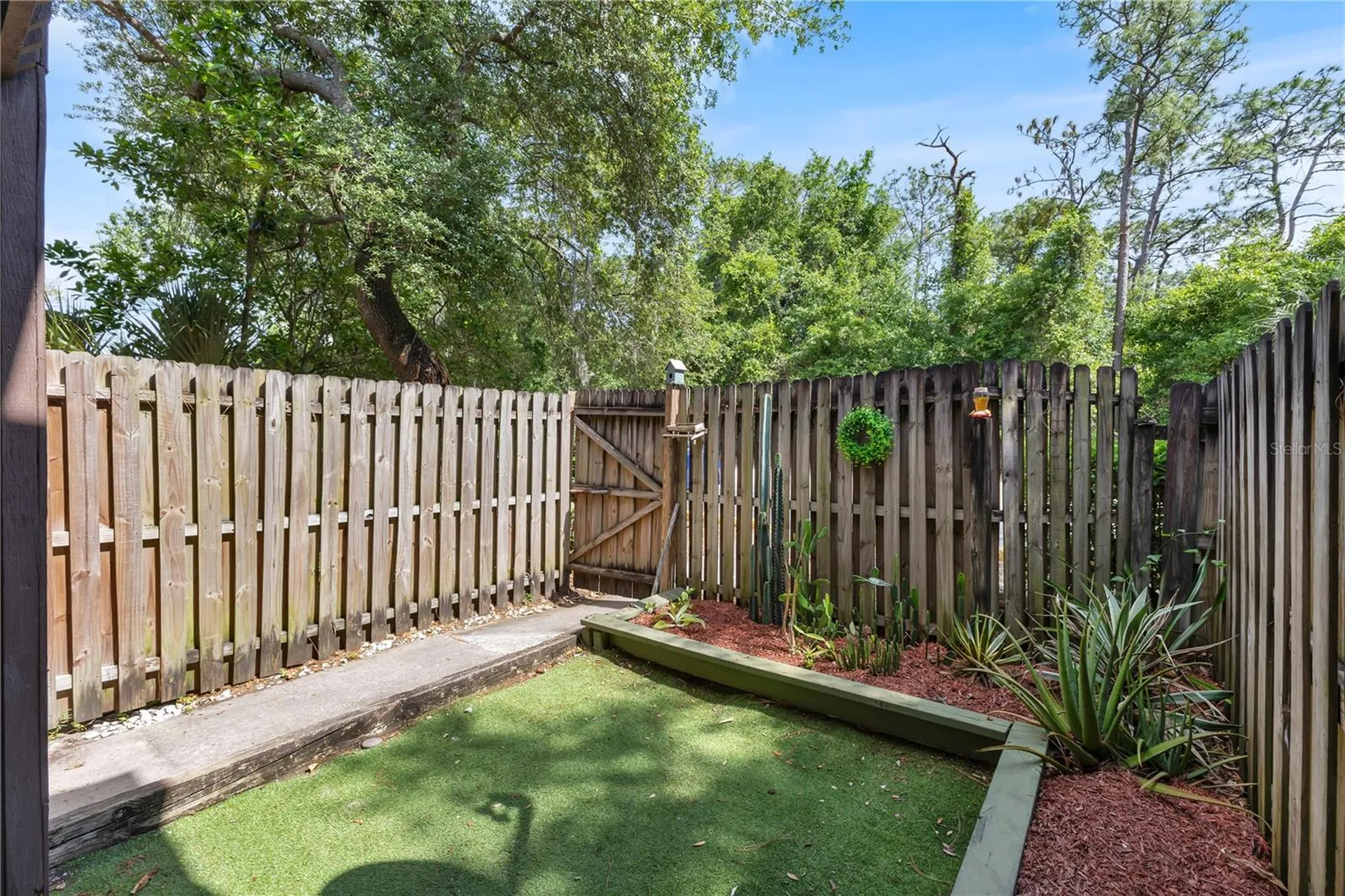 1329 Windsor Drive Kissimmee FL 34741