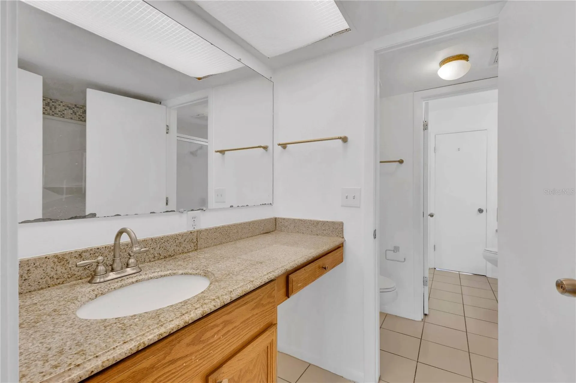1329 Windsor Drive Kissimmee FL 34741
