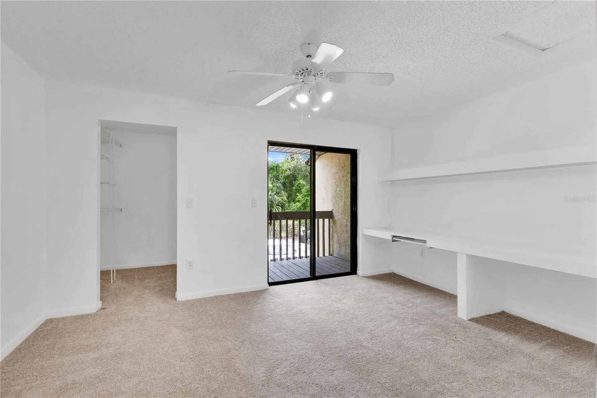 1329 Windsor Drive Kissimmee FL 34741